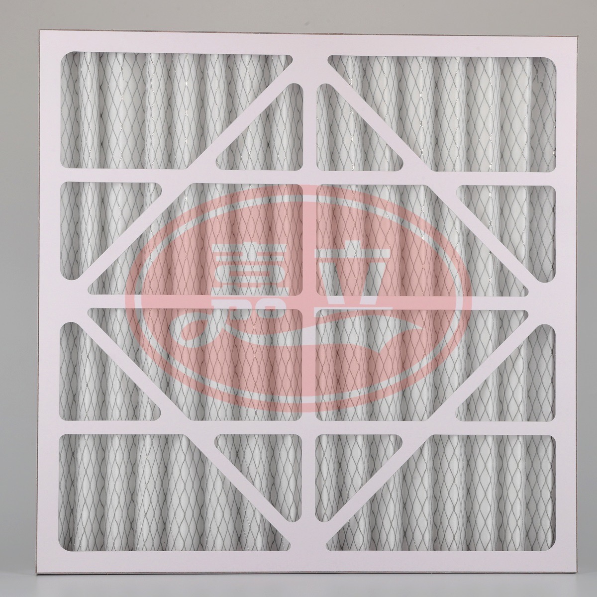 防城港纸框过滤器